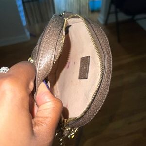 "Gucci" Ophidia crossbody bag